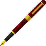 Pen